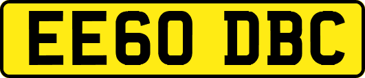 EE60DBC