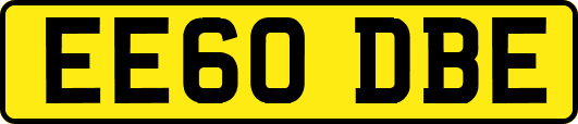 EE60DBE