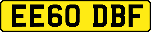 EE60DBF