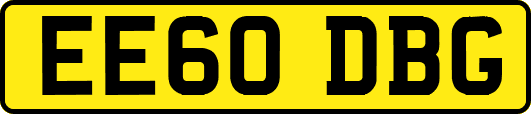 EE60DBG