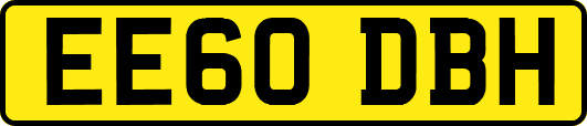 EE60DBH