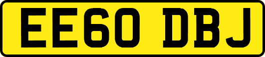 EE60DBJ