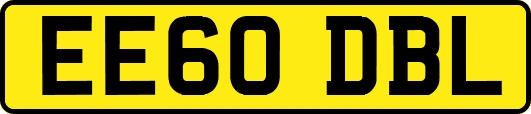 EE60DBL
