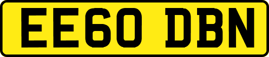 EE60DBN