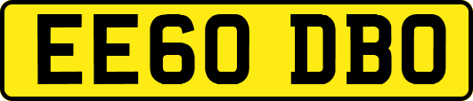 EE60DBO