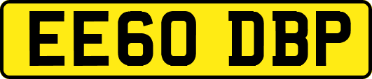 EE60DBP