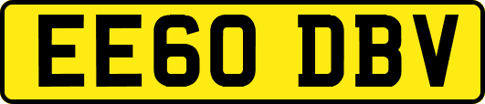 EE60DBV