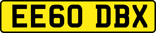 EE60DBX