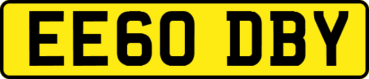 EE60DBY