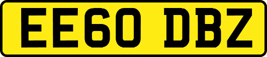 EE60DBZ
