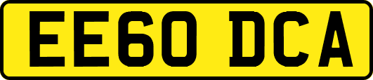 EE60DCA