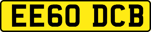 EE60DCB