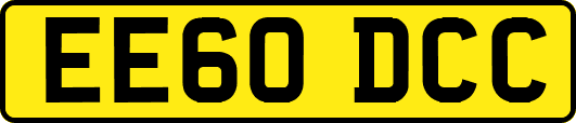 EE60DCC