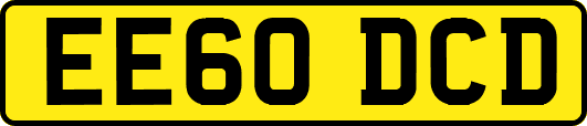 EE60DCD