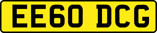 EE60DCG