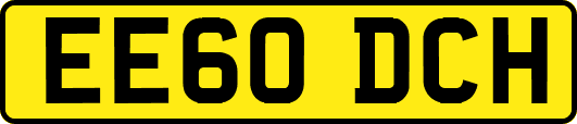 EE60DCH