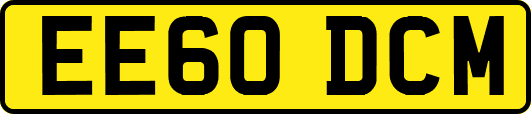 EE60DCM