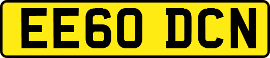 EE60DCN