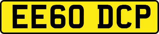 EE60DCP