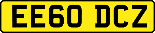EE60DCZ