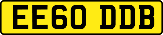 EE60DDB