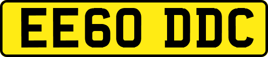 EE60DDC