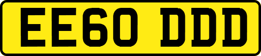 EE60DDD