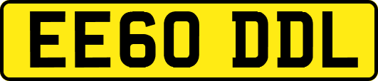 EE60DDL