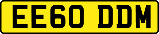 EE60DDM