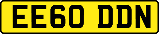 EE60DDN