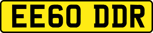 EE60DDR