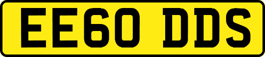EE60DDS