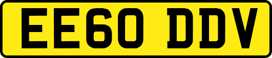 EE60DDV