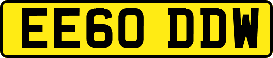 EE60DDW