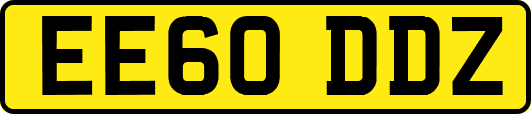 EE60DDZ