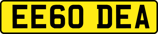 EE60DEA