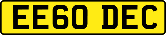 EE60DEC