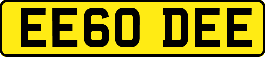 EE60DEE