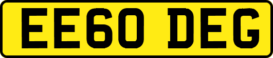 EE60DEG