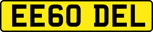 EE60DEL
