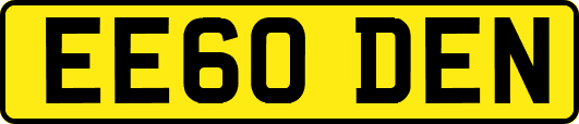 EE60DEN