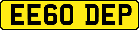 EE60DEP