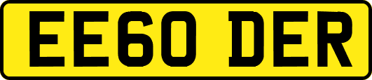 EE60DER