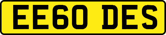 EE60DES