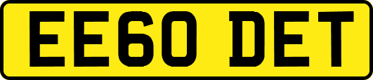 EE60DET