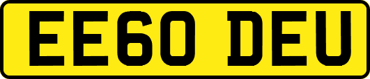 EE60DEU