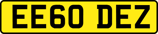EE60DEZ