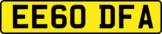 EE60DFA