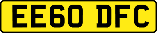 EE60DFC