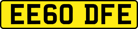 EE60DFE